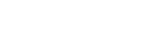 Azgram.Az logo